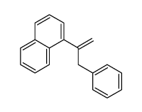 65059-24-7 structure