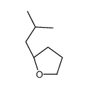 651057-21-5 structure