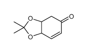 65173-68-4结构式