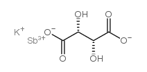 6535-15-5 structure