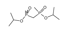 65747-72-0 structure