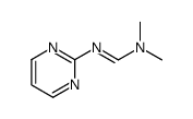 6578-34-3 structure