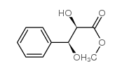 65870-46-4 structure