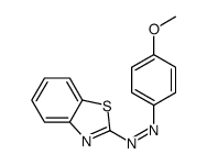 65902-55-8结构式