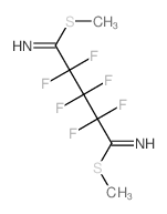 662-89-5 structure