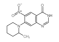 66234-53-5 structure