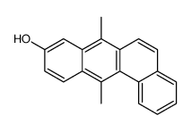 66240-06-0 structure