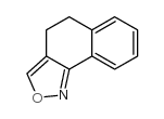 4,5-DIHYDRO-NAPHTHO[1,2-C]ISOXAZOLE picture