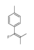 66472-53-5结构式