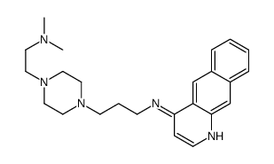 66667-64-9 structure