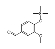 6689-43-6 structure