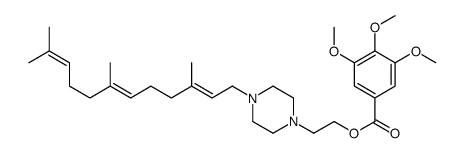 67031-63-4 structure