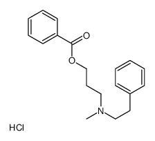 67031-85-0 structure