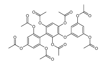 67083-56-1 structure