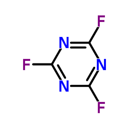 675-14-9 structure