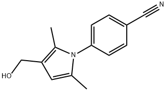 678145-87-4结构式