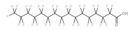 67905-19-5结构式