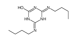 67923-52-8 structure