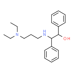 68084-29-7 structure