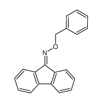 681856-02-0 structure