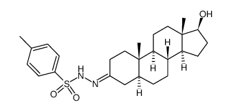 68199-33-7 structure