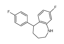 68351-39-3 structure