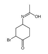 687639-03-8结构式