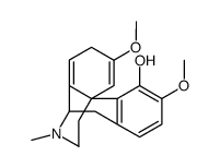 6878-93-9 structure