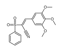 6887-67-8 structure