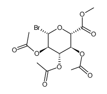 6919-98-8 structure