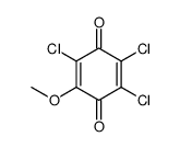 69371-41-1 structure