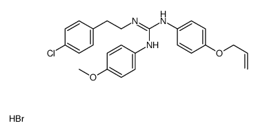 69415-45-8 structure