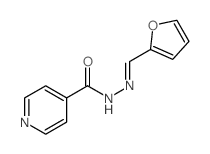 6956-53-2结构式