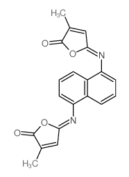 6959-96-2 structure