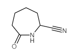 6968-26-9 structure