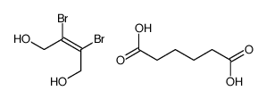 69725-52-6 structure