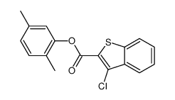 6986-81-8 structure