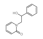 69914-21-2 structure