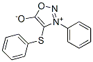 69978-09-2结构式