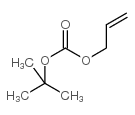 70122-89-3结构式