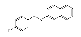 70311-14-7结构式