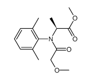 精甲霜灵图片