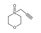 71145-90-9 structure