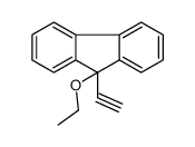 713130-37-1 structure