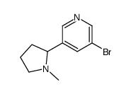 71719-09-0结构式