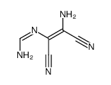 71749-37-6结构式