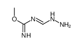 7176-68-3 structure