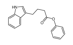 72218-92-9结构式