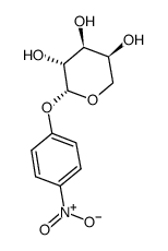 72732-54-8 structure