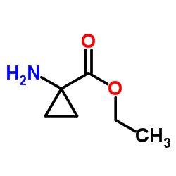 1-(2-Morpholinyl)methanamine structure